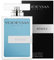 Yodeyma Résolu Fragranza Maschile Eau De Parfum 100 ml