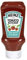 HEINZ - Ketchup Sans Sucres Et Sel Ajoutés 610G - Lot De 3 - Vendu Par Lot