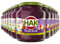 Hak Rotkohl mit Apfel 12 Gläser x 37 cl