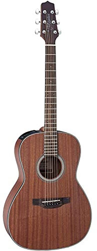 TAKAMINE GY11MENS New York Elektro-Akustik-Gitarre