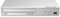 Panasonic DMP-BD84EG-S Smart Network 2D Blu-ray/DVD-Player, Internet-Apps, hochauflösendes Audio, Wiedergabe von externer Festplatte, USB, Ethernet, kompaktes Design, Silber