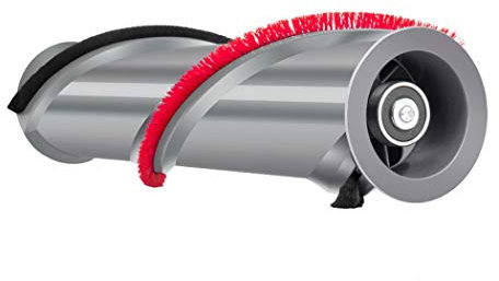 Odashen Roller Brush Roll Bar Replacement For Dyson V11 Cordless Vacuum Cleaner Part 970135-01, 970100-05