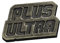 ABYstyle My Hero Academia - Plus Ultra - Pin