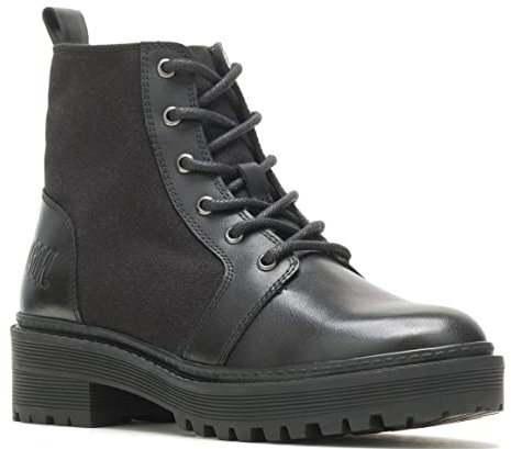 Harley-Davidson Motociclista, Moto, Boot Moto, nero, 43 EU