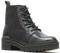 Harley-Davidson Motociclista, Moto, Boot Moto, nero, 43 EU
