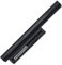 VKMAPIP VGP-BPS26 VGP-BPS26A VGP-BPL26 laptop battery for Sony Vaio PCG-71811M PCG-71911M PCG-91211M PCG-61813L PCG-71614M PCG-71711L PCG-91211L SVE151G13M SVE151G13T SVE15 SVE17 VPCEA VPCEJ VPCEH