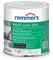 Remmers Multi-Lack 3in1 anthrazitgrau (RAL 7016), 0,375 Liter, Wetterschutzfarbe, Metallschutzlack & Buntlack auf Wasserbasis für Holz, Metall & PVC