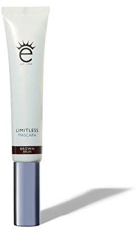 Eyeko Limitless Mascara - Brown