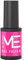 Me by Mesauda Smalto semipermanente Colore Fucsia - 252 Cotton Kandy - Finish Lucido - Tecnologia easy on – easy off - Vegan e Cruelty free – 4,5 ml