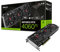 PNY GeForce RTX™ 4060 Ti 16GB XLR8 Gaming Verto Overclocked Triple Fan Graphics Card DLSS 3