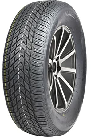 Lanvigator WINTERGRIP HP 195/70TR14 Autoreifen (1 Stück)