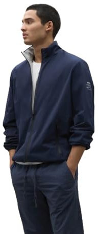 ECOALF MCMGAJKJAMES0050S24