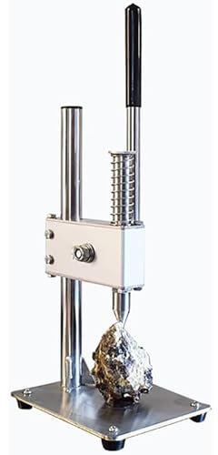 HmLotd Oyster Shell Opener Machine,oyster Shucker Manual,oyster Opener Set Clam, Seafood Tools With Bottom Fixing Design, Machine Pressure, For Open Oysters Abalone Shellfish