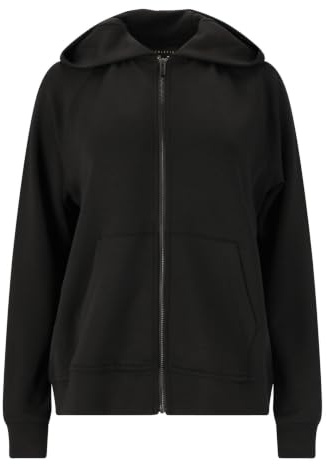Athlecia Jacey W Full Zip