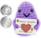 Cadeau Original & Amusant Pomme de Terre Idée drôle Anniversaires Homme Femme Couple Ado Objet Collègue Bureau Peluche Insolite Gadget Utile Rigolo Poupée Humour & Motivation