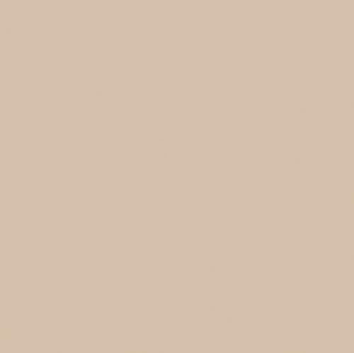 Solmer LTD Hafele Self Adhesive Melamine Cabinet Edging Tape 18mm x 10m (Matt Cashmere)
