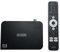 KT2 Android TV Box DVB-T/T2 Android 11 Amlogic S905Y4-B 2T2R 2.4G/5G Dual WiFi BT5.0 Supporto HEVC H265 AV1 VP9 4K HDR TV Box