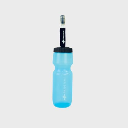 RaidLight Bidon de trail running 750ml