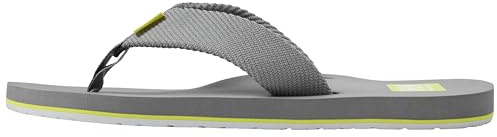 Helly Hansen Herren Sola SandalFlip-Flop
