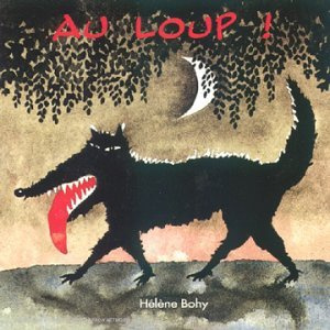 Enfance et musique