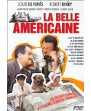 La Belle américaine - Édition Collector 2 DVD [FR Import]