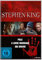 Stephen King Collection [3 DVDs]