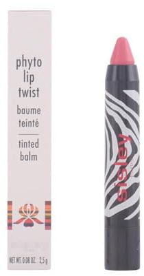 PHYTO LIP twist #02-baby 2,5 gr