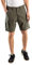 Reell City Cargo Short ST Olive 31