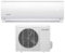 Climatizzatore Monosplit 12000 Btu, Inverter, Pompa di Calore, Gas R32