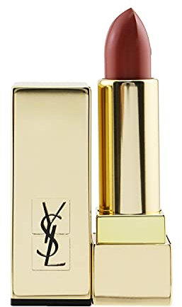 YSL ROUGE PUR COUTURE N°156 - NU TRANSGRESSION, 3,8 g.