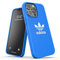 adidas Hülle Entwickelt für iPhone 13 Pro 6.1, Fallgeprüfte Hüllen, stoßfeste erhöhte Kanten, Original Schutzhülle, Drossel
