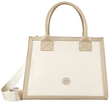 Gerry Weber - sunny day handbag lhz Beige