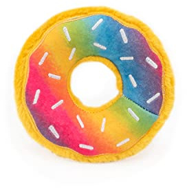 Donutz - Rainbow