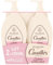 Rogé Cavaillès Extra-Doux soin lavant intime lot de 2x250ml