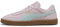 PUMA Club II Era Suede, Scarpe da Ginnastica Unisex-Adulto, Rose Mauve-Safe Lake-Gum, 37 EU