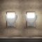 EXTRASTAR Luce Notturna Bambini, 2 Pezzi 6500k Luce Notturna Da Presa, Plug And Play，Sicuro Ed Ecologici，luce Led Lampada Notturna Per Corridoio, Cucina, Scale, Cucina