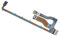 3 in 1 Flexible Flat Ribbon Flex Cable for D-J Mini 2 SE Drone Gimbal Camera Replacement Parts for DJI Mavic Mini 1 2 4K