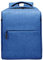 ZONLITYU Rucksack Herren Laptop-Rucksack, Wirtschaft/Tourismus/Outdoor/Bergsteigen/Schule/Büro, wasserdichte Kamera Rucksack, wasserdichte Wander und Outdoor-Sport-Rucksack(Blue)