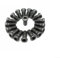 Accessori per utensili CNC, confezione da 20 viti Torx per sostituire inserti in carburo nei torni (M2 x 5)