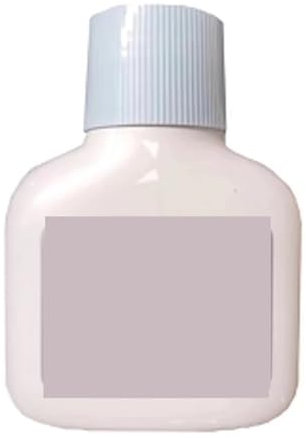 Compatible avec Xiaomi, nettoyeur de sol 200 ml (pour aspirateurs robots et autolaveuses)