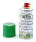 Cadence 150 ml Easy Stencil Spray Cleaner, 150ml