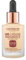Catrice - Foundation - HD Liquid Radiance Foundation 020