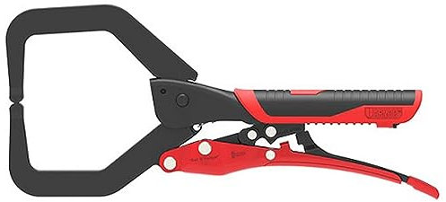 Armor Automatic 7 C Clamp Plier (7CC)