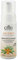 CMD Naturkosmetik - Sandorini Reinigungsschaum - 150 ml