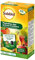 SOLABIOL Maladies Des Arbres Fruitiers - 125g - 75L De Solution - Fongicide Préventif - Lutte Contre Tavelure Bactériose Cloque - Résite Aux Intempéries SONORD125