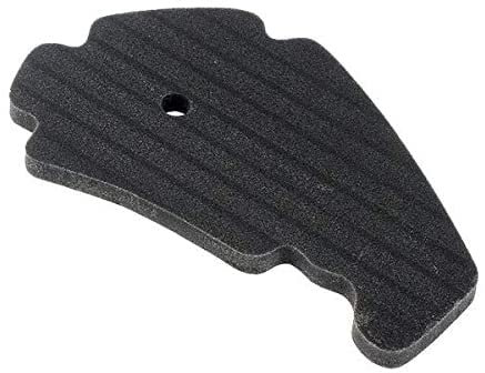 FILTRO ARIA PIAGGIO BEVERLY 125-250 - 300-400 - 500 ORIGINALE PIAGGIO