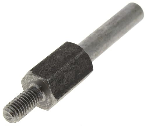 Axe tete de coupe 5131035173 pour Debroussailleuse