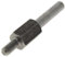RYOBI Achse Schneidkopf 5131035173 für Motorsense