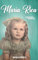 Maria Rica (Portuguese Edition)