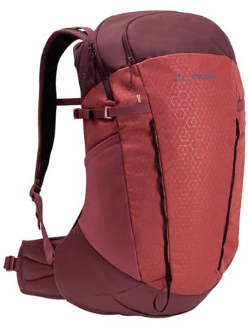 VAUDE